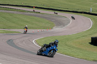 enduro-digital-images;event-digital-images;eventdigitalimages;lydden-hill;lydden-hill-trackday-photographs;lydden-no-limits-trackday;lydden-photographs;no-limits-trackdays;peter-wileman-photography;racing-digital-images;trackday-digital-images;trackday-photos