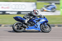 enduro-digital-images;event-digital-images;eventdigitalimages;lydden-hill;lydden-hill-trackday-photographs;lydden-no-limits-trackday;lydden-photographs;no-limits-trackdays;peter-wileman-photography;racing-digital-images;trackday-digital-images;trackday-photos