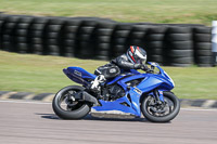 enduro-digital-images;event-digital-images;eventdigitalimages;lydden-hill;lydden-hill-trackday-photographs;lydden-no-limits-trackday;lydden-photographs;no-limits-trackdays;peter-wileman-photography;racing-digital-images;trackday-digital-images;trackday-photos