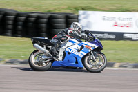 enduro-digital-images;event-digital-images;eventdigitalimages;lydden-hill;lydden-hill-trackday-photographs;lydden-no-limits-trackday;lydden-photographs;no-limits-trackdays;peter-wileman-photography;racing-digital-images;trackday-digital-images;trackday-photos