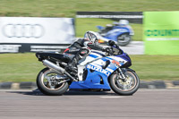 enduro-digital-images;event-digital-images;eventdigitalimages;lydden-hill;lydden-hill-trackday-photographs;lydden-no-limits-trackday;lydden-photographs;no-limits-trackdays;peter-wileman-photography;racing-digital-images;trackday-digital-images;trackday-photos