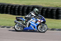 enduro-digital-images;event-digital-images;eventdigitalimages;lydden-hill;lydden-hill-trackday-photographs;lydden-no-limits-trackday;lydden-photographs;no-limits-trackdays;peter-wileman-photography;racing-digital-images;trackday-digital-images;trackday-photos