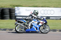 enduro-digital-images;event-digital-images;eventdigitalimages;lydden-hill;lydden-hill-trackday-photographs;lydden-no-limits-trackday;lydden-photographs;no-limits-trackdays;peter-wileman-photography;racing-digital-images;trackday-digital-images;trackday-photos