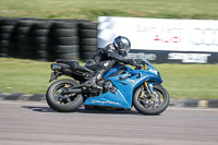enduro-digital-images;event-digital-images;eventdigitalimages;lydden-hill;lydden-hill-trackday-photographs;lydden-no-limits-trackday;lydden-photographs;no-limits-trackdays;peter-wileman-photography;racing-digital-images;trackday-digital-images;trackday-photos
