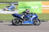 enduro-digital-images;event-digital-images;eventdigitalimages;lydden-hill;lydden-hill-trackday-photographs;lydden-no-limits-trackday;lydden-photographs;no-limits-trackdays;peter-wileman-photography;racing-digital-images;trackday-digital-images;trackday-photos