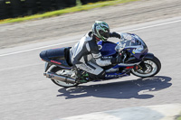 enduro-digital-images;event-digital-images;eventdigitalimages;lydden-hill;lydden-hill-trackday-photographs;lydden-no-limits-trackday;lydden-photographs;no-limits-trackdays;peter-wileman-photography;racing-digital-images;trackday-digital-images;trackday-photos