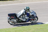 enduro-digital-images;event-digital-images;eventdigitalimages;lydden-hill;lydden-hill-trackday-photographs;lydden-no-limits-trackday;lydden-photographs;no-limits-trackdays;peter-wileman-photography;racing-digital-images;trackday-digital-images;trackday-photos