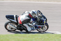 enduro-digital-images;event-digital-images;eventdigitalimages;lydden-hill;lydden-hill-trackday-photographs;lydden-no-limits-trackday;lydden-photographs;no-limits-trackdays;peter-wileman-photography;racing-digital-images;trackday-digital-images;trackday-photos