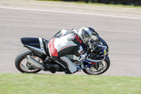 enduro-digital-images;event-digital-images;eventdigitalimages;lydden-hill;lydden-hill-trackday-photographs;lydden-no-limits-trackday;lydden-photographs;no-limits-trackdays;peter-wileman-photography;racing-digital-images;trackday-digital-images;trackday-photos