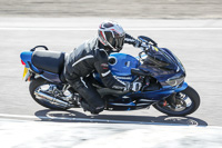 enduro-digital-images;event-digital-images;eventdigitalimages;lydden-hill;lydden-hill-trackday-photographs;lydden-no-limits-trackday;lydden-photographs;no-limits-trackdays;peter-wileman-photography;racing-digital-images;trackday-digital-images;trackday-photos