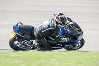 enduro-digital-images;event-digital-images;eventdigitalimages;lydden-hill;lydden-hill-trackday-photographs;lydden-no-limits-trackday;lydden-photographs;no-limits-trackdays;peter-wileman-photography;racing-digital-images;trackday-digital-images;trackday-photos
