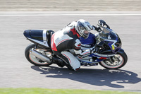enduro-digital-images;event-digital-images;eventdigitalimages;lydden-hill;lydden-hill-trackday-photographs;lydden-no-limits-trackday;lydden-photographs;no-limits-trackdays;peter-wileman-photography;racing-digital-images;trackday-digital-images;trackday-photos