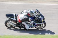 enduro-digital-images;event-digital-images;eventdigitalimages;lydden-hill;lydden-hill-trackday-photographs;lydden-no-limits-trackday;lydden-photographs;no-limits-trackdays;peter-wileman-photography;racing-digital-images;trackday-digital-images;trackday-photos
