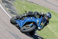 enduro-digital-images;event-digital-images;eventdigitalimages;lydden-hill;lydden-hill-trackday-photographs;lydden-no-limits-trackday;lydden-photographs;no-limits-trackdays;peter-wileman-photography;racing-digital-images;trackday-digital-images;trackday-photos