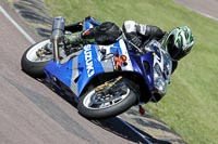 enduro-digital-images;event-digital-images;eventdigitalimages;lydden-hill;lydden-hill-trackday-photographs;lydden-no-limits-trackday;lydden-photographs;no-limits-trackdays;peter-wileman-photography;racing-digital-images;trackday-digital-images;trackday-photos