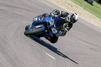 enduro-digital-images;event-digital-images;eventdigitalimages;lydden-hill;lydden-hill-trackday-photographs;lydden-no-limits-trackday;lydden-photographs;no-limits-trackdays;peter-wileman-photography;racing-digital-images;trackday-digital-images;trackday-photos
