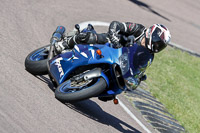 enduro-digital-images;event-digital-images;eventdigitalimages;lydden-hill;lydden-hill-trackday-photographs;lydden-no-limits-trackday;lydden-photographs;no-limits-trackdays;peter-wileman-photography;racing-digital-images;trackday-digital-images;trackday-photos