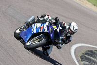 enduro-digital-images;event-digital-images;eventdigitalimages;lydden-hill;lydden-hill-trackday-photographs;lydden-no-limits-trackday;lydden-photographs;no-limits-trackdays;peter-wileman-photography;racing-digital-images;trackday-digital-images;trackday-photos
