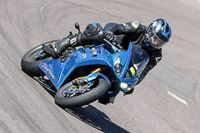 enduro-digital-images;event-digital-images;eventdigitalimages;lydden-hill;lydden-hill-trackday-photographs;lydden-no-limits-trackday;lydden-photographs;no-limits-trackdays;peter-wileman-photography;racing-digital-images;trackday-digital-images;trackday-photos