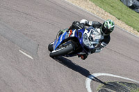 enduro-digital-images;event-digital-images;eventdigitalimages;lydden-hill;lydden-hill-trackday-photographs;lydden-no-limits-trackday;lydden-photographs;no-limits-trackdays;peter-wileman-photography;racing-digital-images;trackday-digital-images;trackday-photos