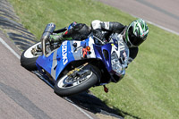 enduro-digital-images;event-digital-images;eventdigitalimages;lydden-hill;lydden-hill-trackday-photographs;lydden-no-limits-trackday;lydden-photographs;no-limits-trackdays;peter-wileman-photography;racing-digital-images;trackday-digital-images;trackday-photos