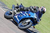 enduro-digital-images;event-digital-images;eventdigitalimages;lydden-hill;lydden-hill-trackday-photographs;lydden-no-limits-trackday;lydden-photographs;no-limits-trackdays;peter-wileman-photography;racing-digital-images;trackday-digital-images;trackday-photos