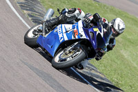 enduro-digital-images;event-digital-images;eventdigitalimages;lydden-hill;lydden-hill-trackday-photographs;lydden-no-limits-trackday;lydden-photographs;no-limits-trackdays;peter-wileman-photography;racing-digital-images;trackday-digital-images;trackday-photos