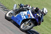 enduro-digital-images;event-digital-images;eventdigitalimages;lydden-hill;lydden-hill-trackday-photographs;lydden-no-limits-trackday;lydden-photographs;no-limits-trackdays;peter-wileman-photography;racing-digital-images;trackday-digital-images;trackday-photos