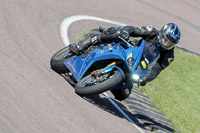 enduro-digital-images;event-digital-images;eventdigitalimages;lydden-hill;lydden-hill-trackday-photographs;lydden-no-limits-trackday;lydden-photographs;no-limits-trackdays;peter-wileman-photography;racing-digital-images;trackday-digital-images;trackday-photos