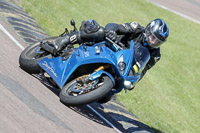 enduro-digital-images;event-digital-images;eventdigitalimages;lydden-hill;lydden-hill-trackday-photographs;lydden-no-limits-trackday;lydden-photographs;no-limits-trackdays;peter-wileman-photography;racing-digital-images;trackday-digital-images;trackday-photos