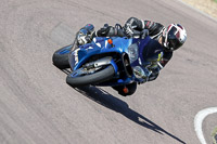 enduro-digital-images;event-digital-images;eventdigitalimages;lydden-hill;lydden-hill-trackday-photographs;lydden-no-limits-trackday;lydden-photographs;no-limits-trackdays;peter-wileman-photography;racing-digital-images;trackday-digital-images;trackday-photos