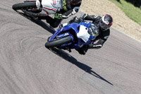 enduro-digital-images;event-digital-images;eventdigitalimages;lydden-hill;lydden-hill-trackday-photographs;lydden-no-limits-trackday;lydden-photographs;no-limits-trackdays;peter-wileman-photography;racing-digital-images;trackday-digital-images;trackday-photos