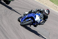 enduro-digital-images;event-digital-images;eventdigitalimages;lydden-hill;lydden-hill-trackday-photographs;lydden-no-limits-trackday;lydden-photographs;no-limits-trackdays;peter-wileman-photography;racing-digital-images;trackday-digital-images;trackday-photos