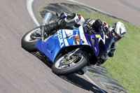 enduro-digital-images;event-digital-images;eventdigitalimages;lydden-hill;lydden-hill-trackday-photographs;lydden-no-limits-trackday;lydden-photographs;no-limits-trackdays;peter-wileman-photography;racing-digital-images;trackday-digital-images;trackday-photos