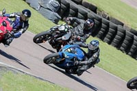 enduro-digital-images;event-digital-images;eventdigitalimages;lydden-hill;lydden-hill-trackday-photographs;lydden-no-limits-trackday;lydden-photographs;no-limits-trackdays;peter-wileman-photography;racing-digital-images;trackday-digital-images;trackday-photos