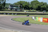 enduro-digital-images;event-digital-images;eventdigitalimages;lydden-hill;lydden-hill-trackday-photographs;lydden-no-limits-trackday;lydden-photographs;no-limits-trackdays;peter-wileman-photography;racing-digital-images;trackday-digital-images;trackday-photos