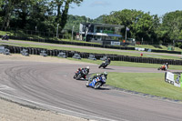 enduro-digital-images;event-digital-images;eventdigitalimages;lydden-hill;lydden-hill-trackday-photographs;lydden-no-limits-trackday;lydden-photographs;no-limits-trackdays;peter-wileman-photography;racing-digital-images;trackday-digital-images;trackday-photos
