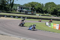 enduro-digital-images;event-digital-images;eventdigitalimages;lydden-hill;lydden-hill-trackday-photographs;lydden-no-limits-trackday;lydden-photographs;no-limits-trackdays;peter-wileman-photography;racing-digital-images;trackday-digital-images;trackday-photos