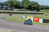 enduro-digital-images;event-digital-images;eventdigitalimages;lydden-hill;lydden-hill-trackday-photographs;lydden-no-limits-trackday;lydden-photographs;no-limits-trackdays;peter-wileman-photography;racing-digital-images;trackday-digital-images;trackday-photos