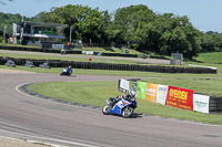 enduro-digital-images;event-digital-images;eventdigitalimages;lydden-hill;lydden-hill-trackday-photographs;lydden-no-limits-trackday;lydden-photographs;no-limits-trackdays;peter-wileman-photography;racing-digital-images;trackday-digital-images;trackday-photos
