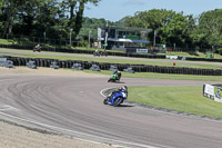 enduro-digital-images;event-digital-images;eventdigitalimages;lydden-hill;lydden-hill-trackday-photographs;lydden-no-limits-trackday;lydden-photographs;no-limits-trackdays;peter-wileman-photography;racing-digital-images;trackday-digital-images;trackday-photos