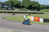 enduro-digital-images;event-digital-images;eventdigitalimages;lydden-hill;lydden-hill-trackday-photographs;lydden-no-limits-trackday;lydden-photographs;no-limits-trackdays;peter-wileman-photography;racing-digital-images;trackday-digital-images;trackday-photos
