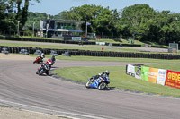 enduro-digital-images;event-digital-images;eventdigitalimages;lydden-hill;lydden-hill-trackday-photographs;lydden-no-limits-trackday;lydden-photographs;no-limits-trackdays;peter-wileman-photography;racing-digital-images;trackday-digital-images;trackday-photos