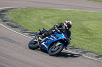 enduro-digital-images;event-digital-images;eventdigitalimages;lydden-hill;lydden-hill-trackday-photographs;lydden-no-limits-trackday;lydden-photographs;no-limits-trackdays;peter-wileman-photography;racing-digital-images;trackday-digital-images;trackday-photos