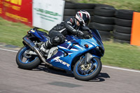 enduro-digital-images;event-digital-images;eventdigitalimages;lydden-hill;lydden-hill-trackday-photographs;lydden-no-limits-trackday;lydden-photographs;no-limits-trackdays;peter-wileman-photography;racing-digital-images;trackday-digital-images;trackday-photos