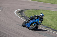 enduro-digital-images;event-digital-images;eventdigitalimages;lydden-hill;lydden-hill-trackday-photographs;lydden-no-limits-trackday;lydden-photographs;no-limits-trackdays;peter-wileman-photography;racing-digital-images;trackday-digital-images;trackday-photos