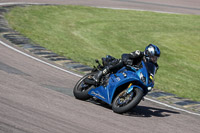 enduro-digital-images;event-digital-images;eventdigitalimages;lydden-hill;lydden-hill-trackday-photographs;lydden-no-limits-trackday;lydden-photographs;no-limits-trackdays;peter-wileman-photography;racing-digital-images;trackday-digital-images;trackday-photos
