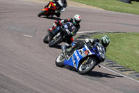 enduro-digital-images;event-digital-images;eventdigitalimages;lydden-hill;lydden-hill-trackday-photographs;lydden-no-limits-trackday;lydden-photographs;no-limits-trackdays;peter-wileman-photography;racing-digital-images;trackday-digital-images;trackday-photos