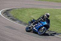 enduro-digital-images;event-digital-images;eventdigitalimages;lydden-hill;lydden-hill-trackday-photographs;lydden-no-limits-trackday;lydden-photographs;no-limits-trackdays;peter-wileman-photography;racing-digital-images;trackday-digital-images;trackday-photos