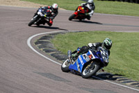 enduro-digital-images;event-digital-images;eventdigitalimages;lydden-hill;lydden-hill-trackday-photographs;lydden-no-limits-trackday;lydden-photographs;no-limits-trackdays;peter-wileman-photography;racing-digital-images;trackday-digital-images;trackday-photos